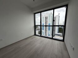Sky Eden@Bedok (D16), Apartment #540758631